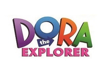 DORA