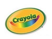 CRAYOLA