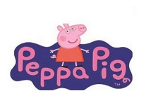 PEPPAPIG